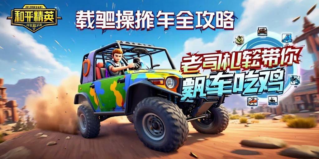 和平精英辅助【死神】支持苹果IOS免越狱 人物透视 骨骼显示 手雷预警